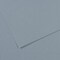 Canson Mi-Teintes Drawing Papers - 8-1/2" x 11", Light Blue, 25 Sheets